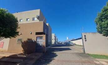 Imagem: JARDIM SãO LOURENçO - ALUGUE NESSE BAIRRO