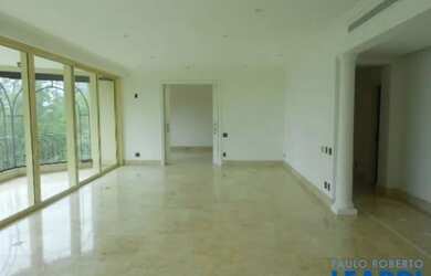 Imagem 4: APARTAMENTO - PANAMBY - SP