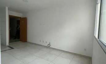 Imagem 4: Apartamentos pronto para morar no planalto 41m 02 quartos 5to andar com elevador vista das