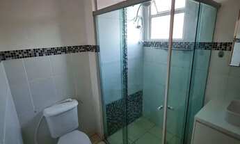 Imagem 7: Alugo lindo apt no Riacho Fundo II