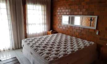 Imagem 7: Casa para alugar em Gravatá