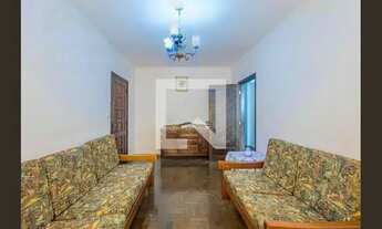 Imagem 2: Casa à Venda - Parque Prado, 4 Quartos, 194 m2