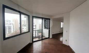 Imagem 2: MOEMA INDIOS - 3 SUÍTES