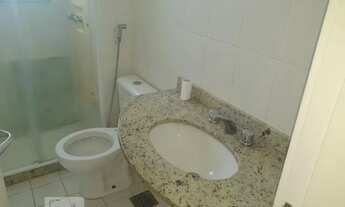 Imagem 5: Apartamento para Aluguel - Jacarepaguá, 2 Quartos, 80 m2