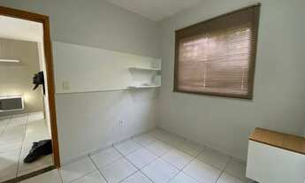 Imagem 4: Aluguel apto Cidade Ocidental