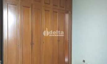 Imagem 4: Casa três quartos com uma suíte