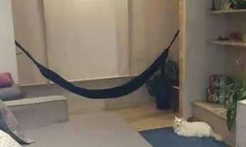 Imagem 3: Apartamento com 3 dormitórios à venda, 106 m² por R$ 1.480.000,00 - Pompeia - São Paulo/SP