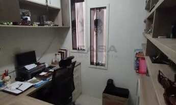 Imagem 7: AF- Linda Casa 3 Quartos com suíte e Quintal Gourmet em Hélio Ferraz