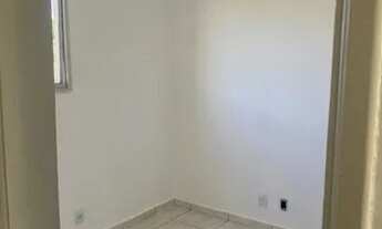 Imagem 4: Alugo apartamento de 3 quartos