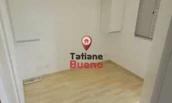 Imagem 4: Apartamento no Jardim Paulista, 3 quartos