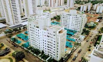 Imagem: Cobertura no Negrão de Lima