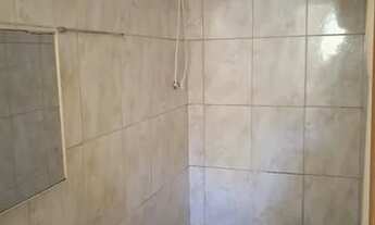 Imagem 5: Alugo kitnet Quarto com aluguel por R$980 /mês