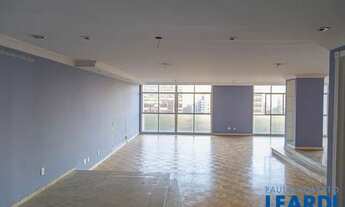 Imagem 7: APARTAMENTO - JARDIM AMÉRICA - SP