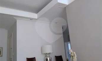 Imagem 2: Apartamento-São Vicente-Itararé