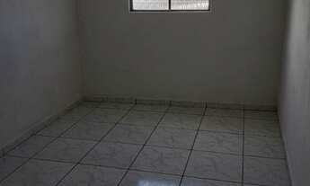 Imagem 6: Casa Casa com 2 dormitórios