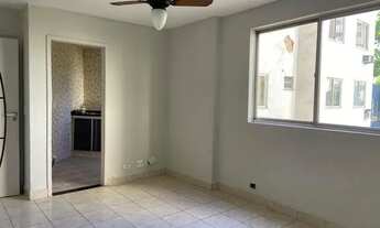 Imagem 5: Apartamento para venda tem 50 metros quadrados com 2 quartos em Jacarepaguá - Rio de Janei