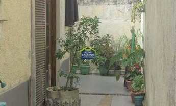 Imagem 3: Casa com 2 dorms, Tupi, Praia Grande - R$ 350 mil, Cod: ACT1785