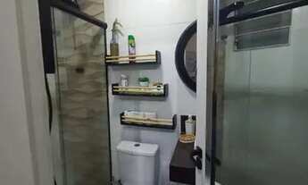 Imagem: Vendo loft serra itaipava