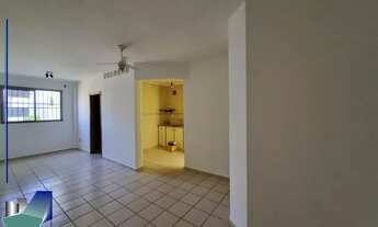 Imagem 5: Apartamento para locação, no Jardim Irajá - Ribeirão Preto