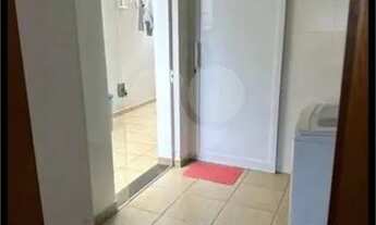 Imagem 5: Casa à venda no Condomínio Park dos Ipês em Piracicaba/SP