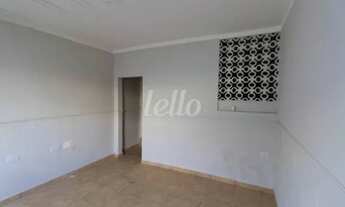 Imagem 3: São Paulo - Casa Padrão - Tucuruvi