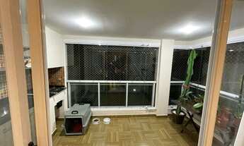 Imagem 5: Apartamento, Lauzane Paulista - São Paulo