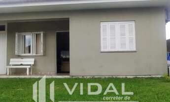 Imagem 2: Tramandaí - Apartamento Padrão - Zona Nova