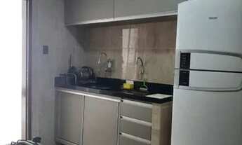 Imagem 5: Casa com 3 dormitórios à venda, 130 m² por R$ 430.000 - Ernesto Geisel - João Pessoa/PB