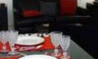 Imagem 2: APARTAMENTO - VILA OLÍMPIA - SP