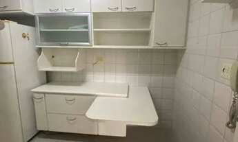 Imagem 7: Apartamento com 2 dormitórios para alugar, 87 m² por R$ 3.320/mês - Casa Verde - São Paulo