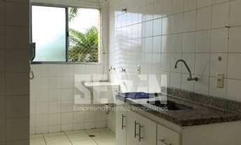 Imagem: APARTAMENTO BELLAGIO PARA LOCAÇÃO