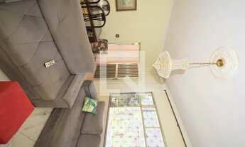 Imagem 6: Casa para Aluguel - Irajá, 3 Quartos, 120 m2