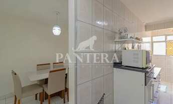 Imagem 6: Apartamento à venda Sitio Oratório em São Paulo