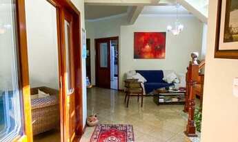 Imagem 5: Sobrado com 4 quartos à venda, 300 m² por R$ 2.000.000 - Urbanova - São José dos Campos/SP