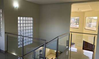 Imagem 4: Casa ponte alta rua do rodobelo