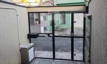 Imagem 5: Locação Kitnet Casa Verde - Seminova e sem vaga de garagem