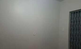 Imagem 3: ALUGO APARTAMENTO TIPO CASA 2 QUARTOS+ GARAGEM EM RAMOS-RJ