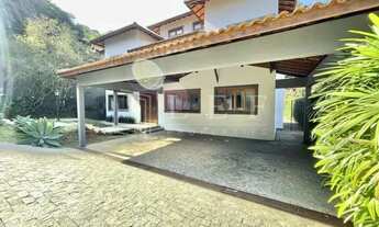 Imagem: Linda casa em um dos condomínios mais procurados