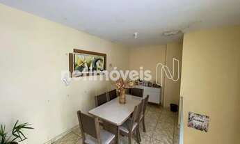 Imagem 5: Venda Cobertura Cinquentenário Belo Horizonte