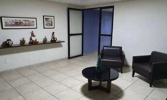 Imagem 2: Apartamento 2Qts em Casa Amarela