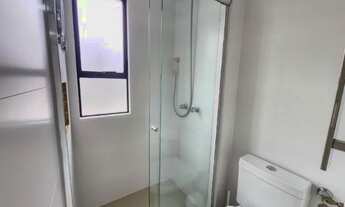 Imagem 5: Alugo Apartamento no St Oeste