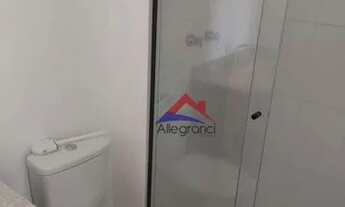 Imagem: Apartamento com 2 dormitórios, 66 m²