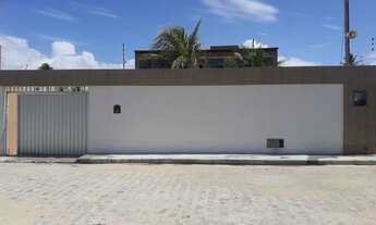 Imagem: CASA NA BARRA DOS COQUEIROS M.CC