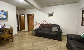 Imagem 4: Casa para Venda em Betim, Amazonas, 4 dormitórios, 1 suíte, 2 banheiros, 3 vagas