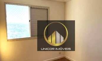 Imagem 6: Apartamento com 2 dormitórios à venda, 78 m² por R$ 719.000,00 - Vila Leopoldina - São Pau