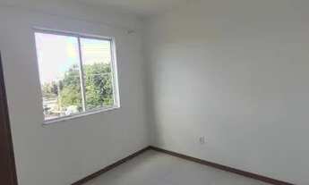 Imagem 7: Apartamento 3/4 - Trobogy (pronto para morar