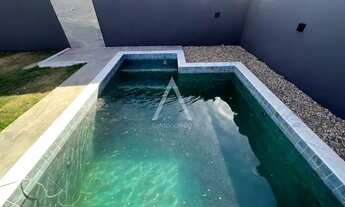 Imagem 7: CASA RESIDENCIAL em SINOP - MT, JARDIM CURITIBA