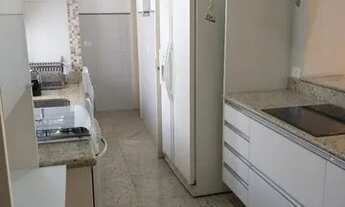 Imagem 6: Locação Apartamento 2 Dormitórios - 101 m² Jardim Paulista