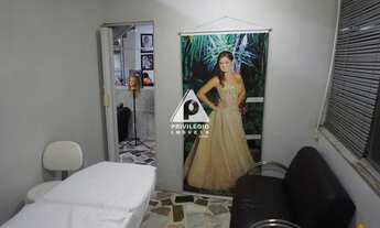 Imagem 5: Incrível apartamento com 5 andares em Vila Isabel