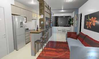 Imagem 2: Ribeirao Preto - Apartamento Padrão - Jardim Botanico